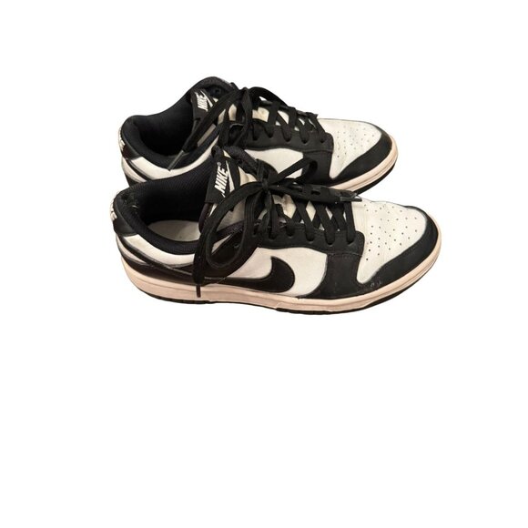 Nike Shoes - Nike Women's panda's size 7.5